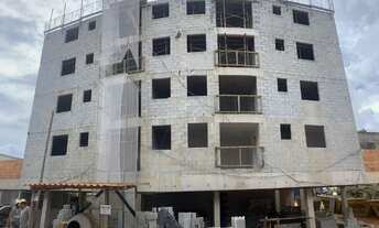 Imagem 4: Apartamento à venda, 2 quartos, 1 vaga, Jaraguá - Belo Horizonte/MG