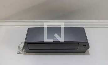 Imagem 6: Casa para Aluguel - São João Clímaco, 1 Quarto, 39 m2