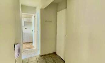 Imagem 2: Apartamento para aluguel, 1 quartos, 1 vaga, Batel - Curitiba/PR