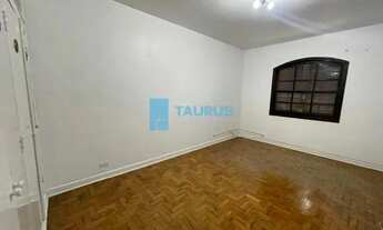 Imagem 6: Sobrado para venda e locação, 5 dormitórios, 1 suíte, 7 vagas, 455m², Brooklin Novo