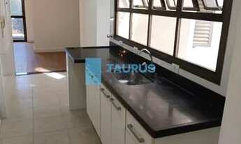 Imagem 4: Apartamento para alugar, 4 dormitórios, 3 vagas, Mirandópolis