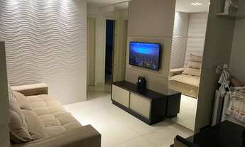 Imagem: Apartamento à venda, 3 quartos, 1 suíte