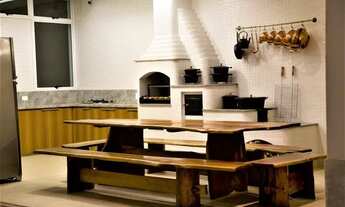 Imagem 4: Casa à venda, 5 quartos, 5 suítes, 12 vagas, Bandeirantes (Pampulha) - Belo Horizonte/MG