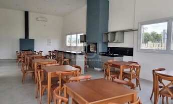 Imagem 4: Terreno em Condominio para Venda - 0m², 0 dormitórios, Hípica