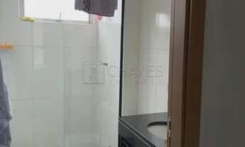 Imagem 7: Apartamento Padrão em Ribeirão Preto