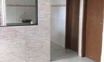 Imagem 3: Casa na macaxeira