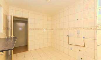 Imagem: Apartamento para aluguel com 64 metros quadrados