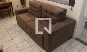 Imagem 5: Apartamento para Aluguel - Boa Vista, 1 Quarto, 66 m2