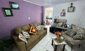 Imagem: Casa no centro de Imbé