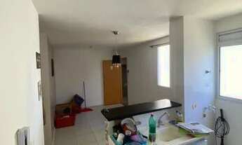 Imagem 5: Apartamento para alugar no bairro Glória - Várzea Grande/MT