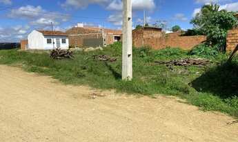 Imagem 3: Vende-se salão comercial + terreno!!