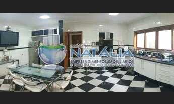 Imagem 6: Sobrado com 3 dorms, Conjunto Residencial Santa Terezinha, São Paulo - R$ 2.83 mi, Cod: 66