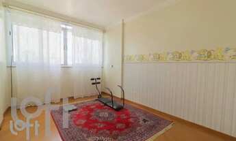 Imagem 7: Apartamento à venda em Campos Elísios com 100 m², 2 quartos, 1 vaga