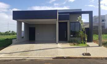 Imagem 2: Casa premium 3 quartos 150mt2 com proprietário