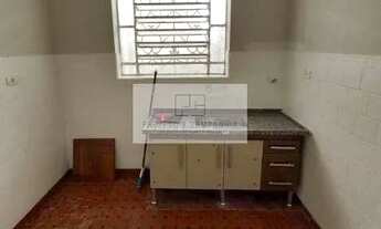 Imagem 6: Casa Sobrado em Chácara Santo Antônio - São Paulo