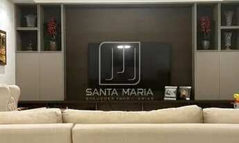 Imagem: Apartamento (tipo - padrao) 3 dormitórios/suite