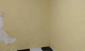 Imagem 4: Alugo apartamento na compensa