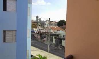 Imagem 3: Apartamento - Jardim Santa Rosa - Valinhos