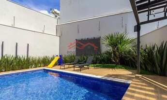 Imagem 4: Casa de Condomínio com 4 dorms, Alto da Boa Vista, São Paulo - R$ 11.5 mi, Cod: 28