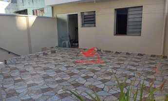 Imagem 3: Sobrado incrível