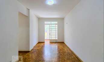 Imagem 1: Apartamento à Venda - Aclimação, 2 Quartos, 97 m2