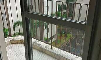 Imagem 5: Apartamento com 2 dormitórios à venda, 58 m² por R$ 320.000,00 - Freguesia do Ó - São Paul