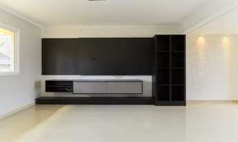 Imagem 6: Um quadriplex super confortável para sua família, no queridinho bairro Santa Felicidade