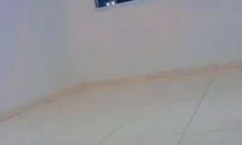 Imagem 7: CONTAGEM - Padrão - Cabral