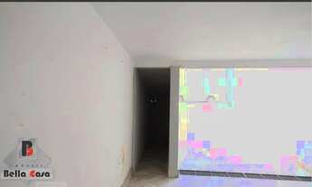 Imagem 5: Sobrado á venda na Vila Moraes