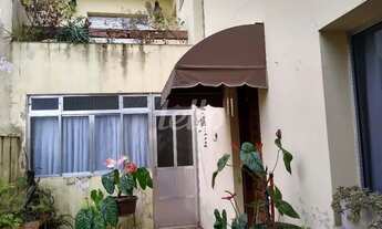 Imagem 3: São Paulo - Casa Padrão - Água Rasa