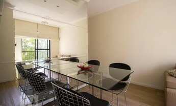 Imagem 5: Apartamento para Aluguel - Jardim Jussara, 2 Quartos, 50 m2