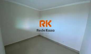 Imagem 6: Área privativa para aluguel, 3 quartos, 2 suítes, 2 vagas, Cabral - Contagem/MG