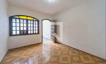 Imagem 3: Casa para Aluguel - Jardim Alvorada, 2 Quartos, 163 m2