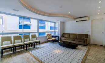 Imagem 5: Linda Cobertura duplex para venda, 231m2, Paraíso!