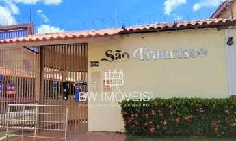 Imagem 1: Sobrado, cond fechado, 3 suítes sendo 1 master (com Jacuzzi), 157m², totalmente modificado