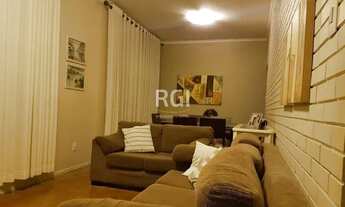 Imagem 2: Apartamento para Venda - 74.5m², 2 dormitórios, Menino Deus