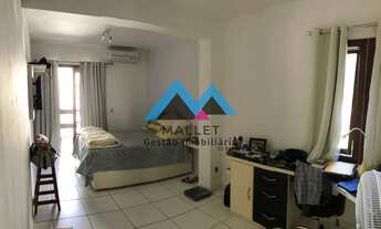 Imagem 7: CASA RESIDENCIAL em RIO DE JANEIRO - RJ, JACAREPAGUÁ