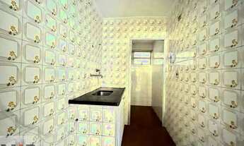 Imagem 6: APARTAMENTO DE 1 DORMITÓRIO NA REGIÃO DE SANTA CECILIA