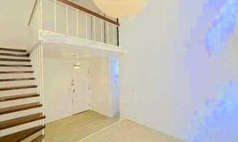 Imagem 3: SÃO PAULO - Apartamento Padrão - ITAIM BIBI