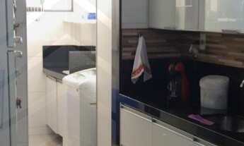 Imagem 7: Catolé - Apartamento mobiliado próximo ao motiva - 3 quartos sendo 1 suite