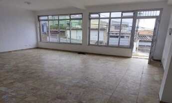 Imagem: CASA COM 3 DORMITÓRIOS PARA ALUGAR, 120