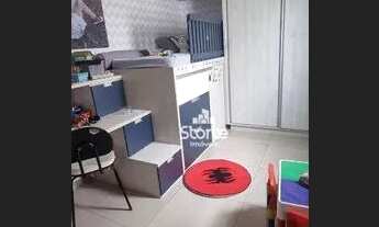 Imagem 7: Casa com 3 dormitórios à venda, 198m² por R$ 795.000 - Granada - Uberlândia/MG