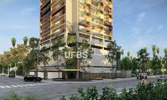 Imagem: Den Haag Marista - Loft 1 quarto, sendo