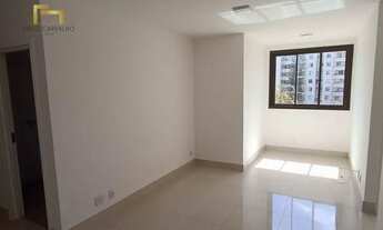 Imagem 7: Excelente Apartamento para Aluguel no Residencial Siron Franco!