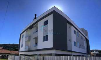 Imagem: Apartamento à venda no bairro Ingleses