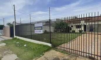 Imagem 2: Maringá - Casa - Jardim Olímpico