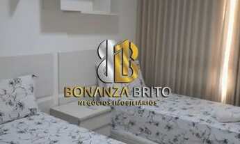 Imagem 5: MATA DE SÃO JOÃO - Apartamento Padrão - PRAIA DO FORTE