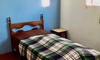 Imagem 7: Apartamento à venda, 3 quartos, 1 vaga, Manacás - Belo Horizonte/MG