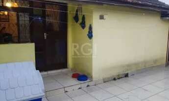 Imagem 2: Casa para Venda - 107m², 3 dormitórios, 1 vaga - Restinga