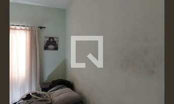 Imagem 3: Casa à Venda - Campos Elíseos , 4 Quartos, 160 m2